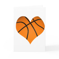 Basketball cards by Marienstl Basketball cards
