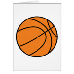 basketball cards
