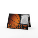  Basketball Card