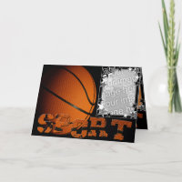  Basketball Card card