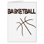 Basketball Cards