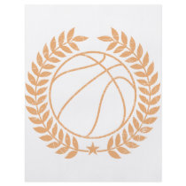 Basketball Champions Graphic flyers by CustomSportsTshirts Basketball Champions Graphic flyers