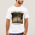 BASKETBALL CHAMPIONSHIP t-shirts by barbarasmith BASKETBALL CHAMPIONSHIP t-shirts