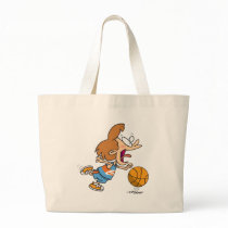 Basketball-Child bags