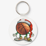 Basketball Christmas