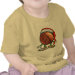 Infant T-Shirt