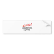 Basketball Coach...Big Deal bumper stickers by basketballcoachgifts Basketball Coach...Big Deal bumper stickers