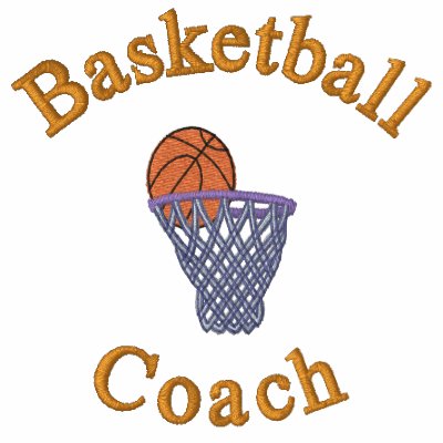 coach shirts