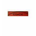 Basketball, COACH t-shirts