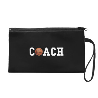 coach wristlets 22