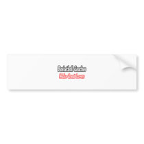 Basketball Coaches...Great Lovers bumper stickers by basketballcoachgifts Basketball Coaches...Great Lovers bumper stickers