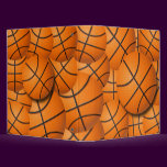 BASKETBALL COLLAGE