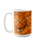 BASKETBALL COLLAGE