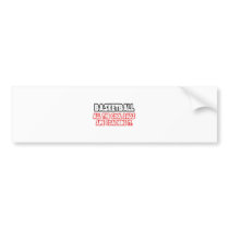 Basketball...Cool Dads bumper stickers by basketballcoachgifts Basketball...Cool Dads bumper stickers