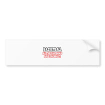 Basketball...Cool Moms bumper stickers by basketballcoachgifts Basketball...Cool Moms bumper stickers