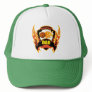 Basketball Dad Fathers Day Gifts Hats