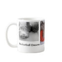 Basketball dreams Mug