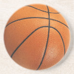 Basketball Drinks Coaster