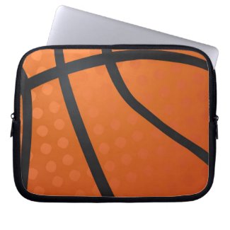 Basketball electronicsbag