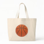 Basketball Fan Gifs Basketball Theme Gifts B-Ball