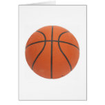 Basketball Fan Gifs Basketball Theme Gifts B-Ball