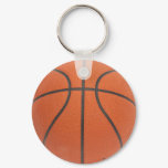 Basketball Fan Gifs Basketball Theme Gifts B-Ball
