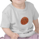 Basketball Fan Gifs Basketball Theme Gifts B-Ball