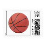 Basketball Fan Gifts Basketball Theme Gift B-Ball
