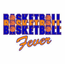 basketball fever blue and orange design photo sculptures by doonidesigns basketball fever blue and orange design photo sculptures