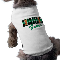 Basketball Fever pet clothing by alternateworlds Basketball Fever pet clothing