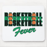 Basketball Fever