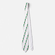 Basketball Frog ties by alternateworlds Basketball Frog ties