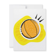 Basketball Game Custom Announcements