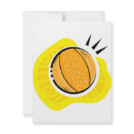 Basketball Game Custom Announcements