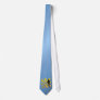 Basketball - Happy Father's Day Tie