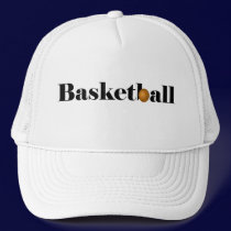 basketball hats by blessedme basketball hats