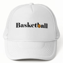 basketball hats by blessedme basketball hats