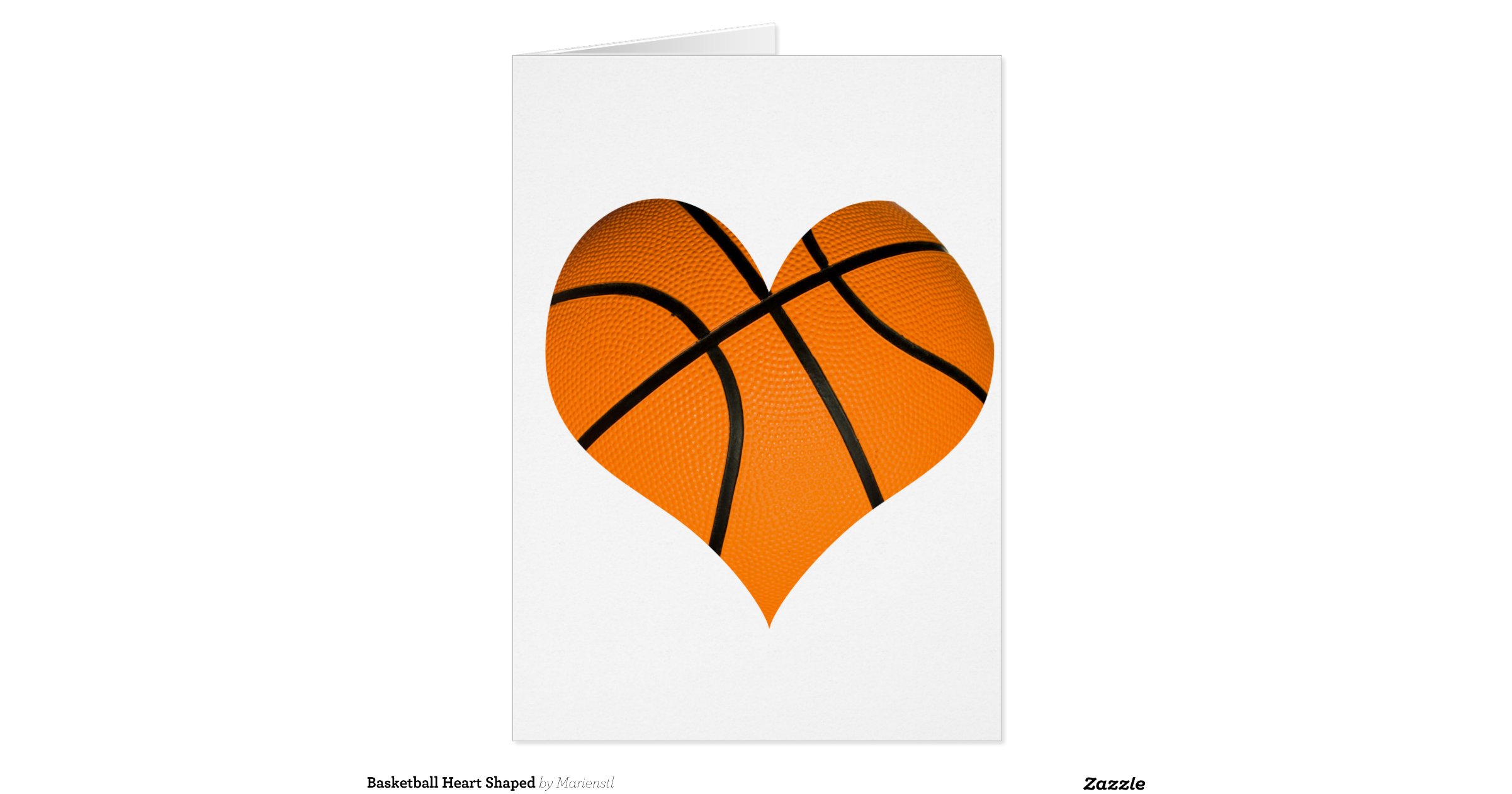 basketball_heart_shaped_greeting_card-rc8a76610c18f4c6790705108c542d205 ...
