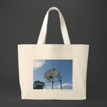 Basketball Hoop bags