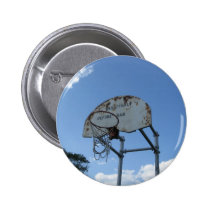 Basketball Hoop buttons