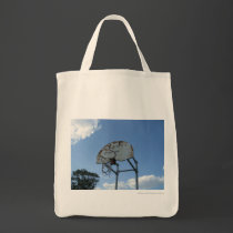 Basketball Hoop bags