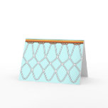 Basketball Hoop Net_Congratulations! Greeting Cards