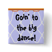 basketball_hoop_net_goin_to_the_big_dance_button-p145001181653267315en8gr_216.jpg