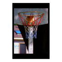 Basketball Hoop posters