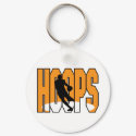 basketball hoops design keychains by doonidesigns basketball hoops design keychains