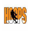 basketball hoops design t-shirts by doonidesigns basketball hoops design t-shirts