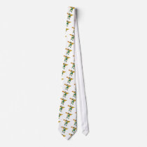 Basketball-Hornet ties