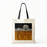 Basketball III Bag