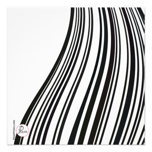 Basketball Invitation