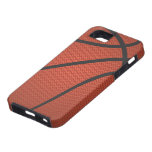 basketball iPhone 5 covers